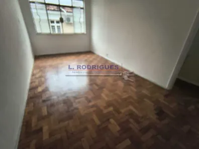 Apartamento com 2 Quartos à venda, 70m² no Quintino Bocaiúva, Rio de Janeiro