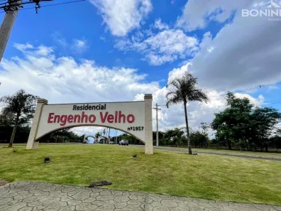 Lote/Terreno à venda, 330m² no Zona Predominantemente Residencial Dois ( ZPR 2), Nova Odessa