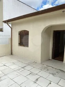 Casa com 2 Quartos à venda, 128m² no Vila Isolina Mazzei, São Paulo