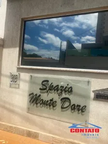 Apartamento com 3 Quartos à venda, 65m² no Jardim Paraíso, São Carlos