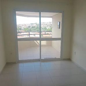 Apartamento com 2 Quartos à venda, 76m² no Centro, Taubaté