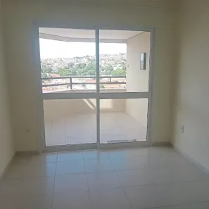 Apartamento com 2 Quartos à venda, 76m² no Centro, Taubaté