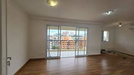 Apartamento com 2 Quartos para venda ou aluguel, 106m² no Vila Sônia, São Paulo