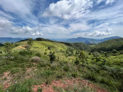 Lote/Terreno à venda, 67000m² no , Brazópolis