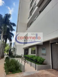 Apartamento com 2 Quartos à venda, 43m² no Jardim Cidade Pirituba, São Paulo