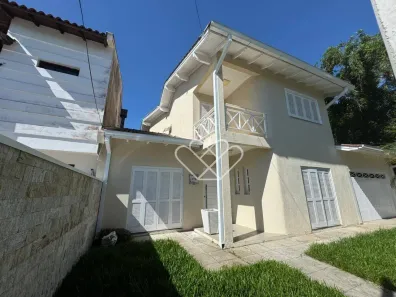 Casa com 3 Quartos para alugar, 250m² no Loteamento Jardim Timbaúva, Gravataí