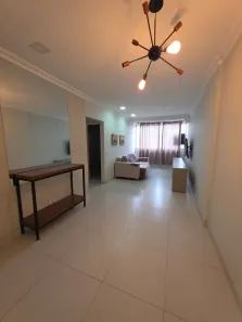 Apartamento com 2 Quartos à venda, 67m² no Alvorada, Cuiabá