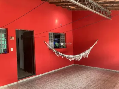 Sobrado com 4 Quartos à venda, 145m² no Portal de Minas, São José dos Campos