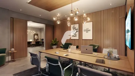 Apartamento com 2 Quartos à venda, 84m² no Praia Brava de Itajaí, Itajaí