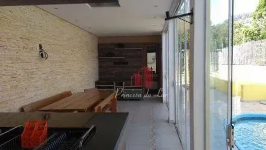 Casa com 3 Quartos à venda, 280m² no Nonoai, Porto Alegre