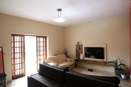 Casa com 3 Quartos à venda, 400m² no Santa Inês, Belo Horizonte