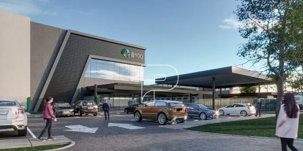 Galpão/Depósito/Armazém para alugar, 10716m² no Empresarial Anhanguera, Cajamar
