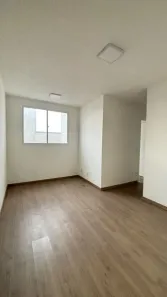 Apartamento com 2 Quartos à venda, 45m² no Jardim Alvorada, Nova Iguaçu