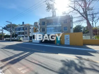 Apartamento com 2 Quartos para alugar, 104m² no Campeche, Florianópolis