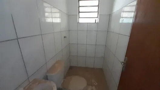 Ponto Comercial para alugar, 253m² no Retiro, Volta Redonda