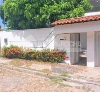 Casa com 3 Quartos à venda, 392m² no Ininga, Teresina