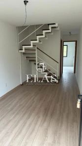 Apartamento com 3 Quartos à venda, 70m² no Saldanha Marinho, Petrópolis