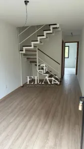 Apartamento com 3 Quartos à venda, 70m² no Saldanha Marinho, Petrópolis