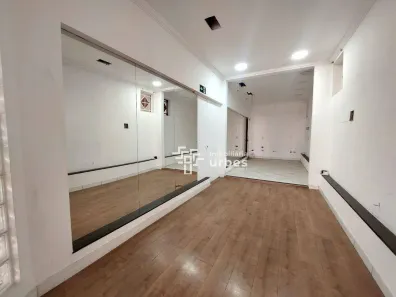 Ponto Comercial para alugar, 37m² no Centro, Americana