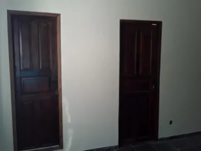 Apartamento com 2 Quartos à venda, 70m² no Ipiabas, Barra do Piraí