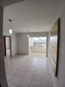 Apartamento com 2 Quartos para alugar, 68m² no Parque Amazônia, Goiânia
