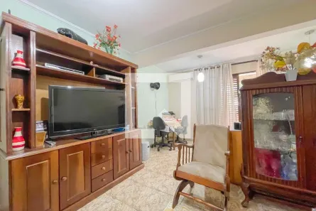 Casa com 3 Quartos à venda, 125m² no Santo Antônio, Osasco