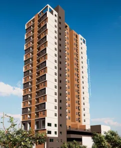 no Cidade Patriarca, São Paulo