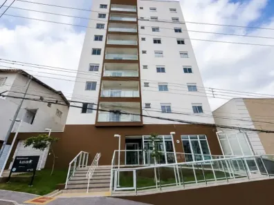 Apartamento com 2 Quartos para alugar, 40m² no Vila Mazzei, São Paulo