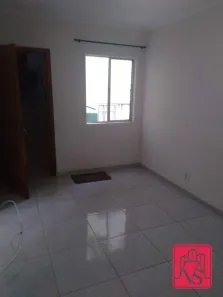 Apartamento com 2 Quartos à venda, 54m² no Assunção, São Bernardo do Campo