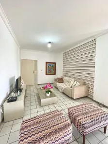 Apartamento com 4 Quartos à venda, 160m² no Centro, Petrolina
