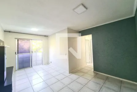 Apartamento com 2 Quartos à venda, 60m² no Jardim Santa Terezinha (Zona Leste), São Paulo