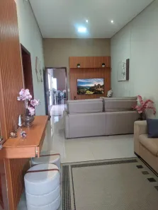 Casa com 2 Quartos à venda, 110m² no Setvalley, São José do Rio Preto