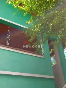 Casa de Condomínio com 3 Quartos à venda, 280m² no Parque Itararé, Embu-Guaçu