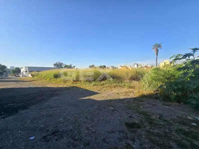 Lote/Terreno à venda, 288m² no Ipiranga, Divinópolis