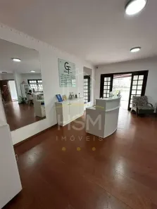 Sala Comercial para alugar, 100m² no Jardim do Mar, São Bernardo do Campo