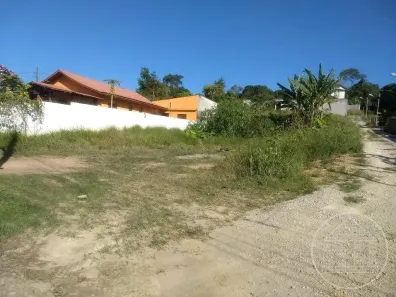 Lote/Terreno à venda, 480m² no Jardim Casa Grande, São Paulo