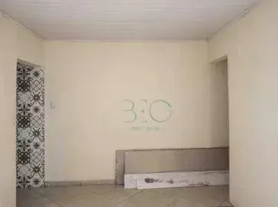 Sobrado com 3 Quartos à venda, 125m² no Vila Charlote, São Paulo