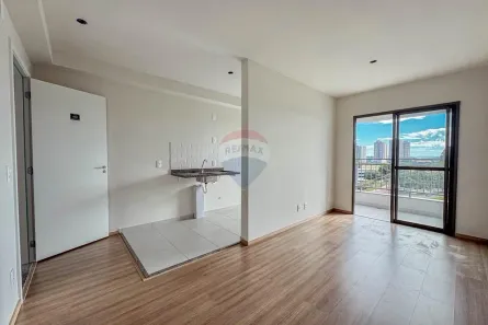 Apartamento com 3 Quartos à venda, 64m² no Aurora, Londrina