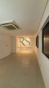 Apartamento com 3 Quartos à venda, 80m² no Boa Viagem, Recife