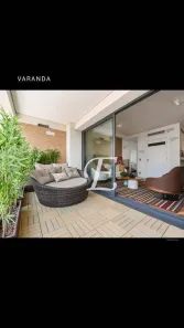 Apartamento com 3 Quartos à venda, 127m² no Jardim Paulista, São Paulo