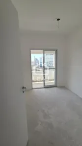 Apartamento com 1 Quarto à venda, 32m² no Butantã, São Paulo
