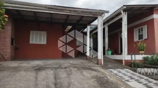 Casa com 2 Quartos à venda, 361m² no Santa Isabel, Viamão