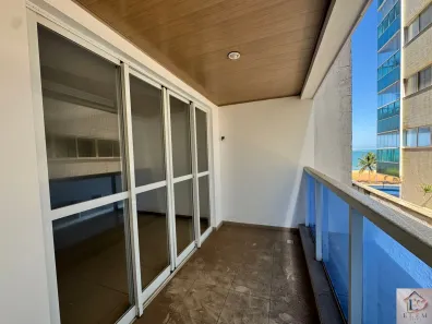 Apartamento com 2 Quartos à venda, 60m² no Praia da Costa, Vila Velha