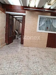 Casa com 2 Quartos à venda, 150m² no Jardim Peri, São Paulo