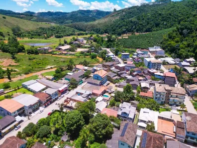 Casa com 4 Quartos à venda, 360m² no , Domingos Martins