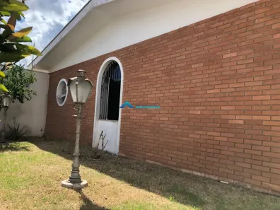 Casa com 3 Quartos à venda, 224m² no Vila Joana, Jundiaí