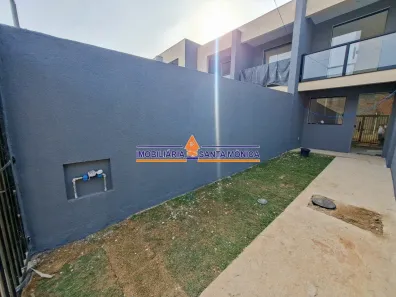 Casa com 2 Quartos à venda, 88m² no Lagoinha Leblon (Venda Nova), Belo Horizonte
