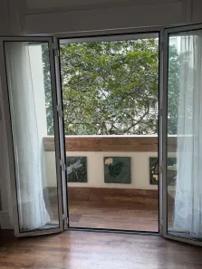 Apartamento com 3 Quartos à venda, 200m² no Jardim Paulista, São Paulo