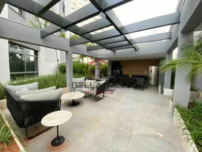 Apartamento com 2 Quartos à venda, 93m² no Mooca, São Paulo