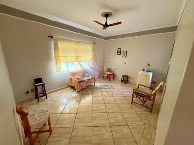 Casa com 3 Quartos à venda, 153m² no Residencial e Comercial Palmares, Ribeirão Preto